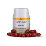 Innoskin® Omega plus