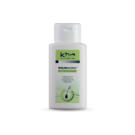 TRICHOSENSE® Anti-Schuppen Shampoo