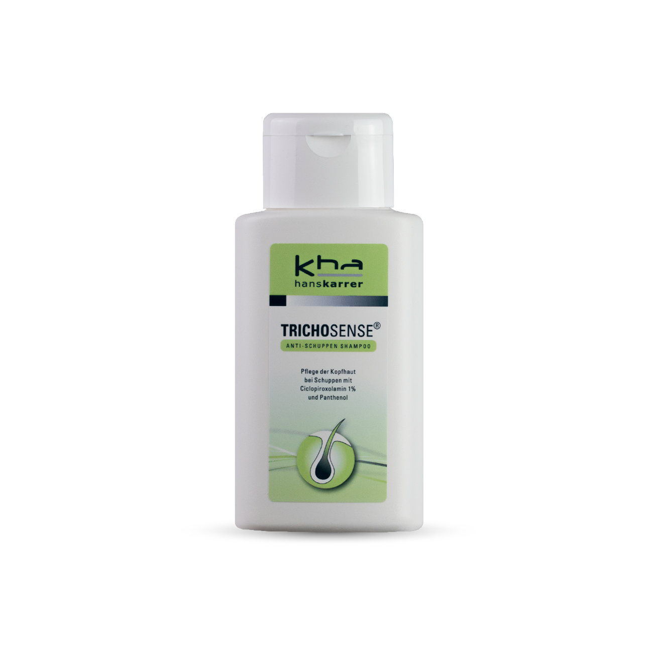 TRICHOSENSE® Anti\-Schuppen Shampoo