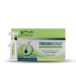 TRICHOSENSE® Melatonin