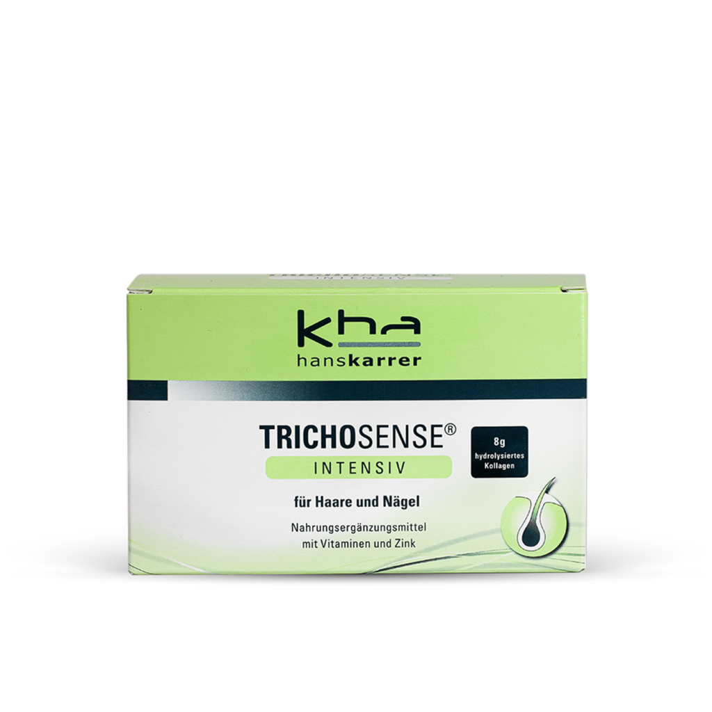 TRICHOSENSE® Intensiv