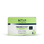 TRICHOSENSE® Intensiv