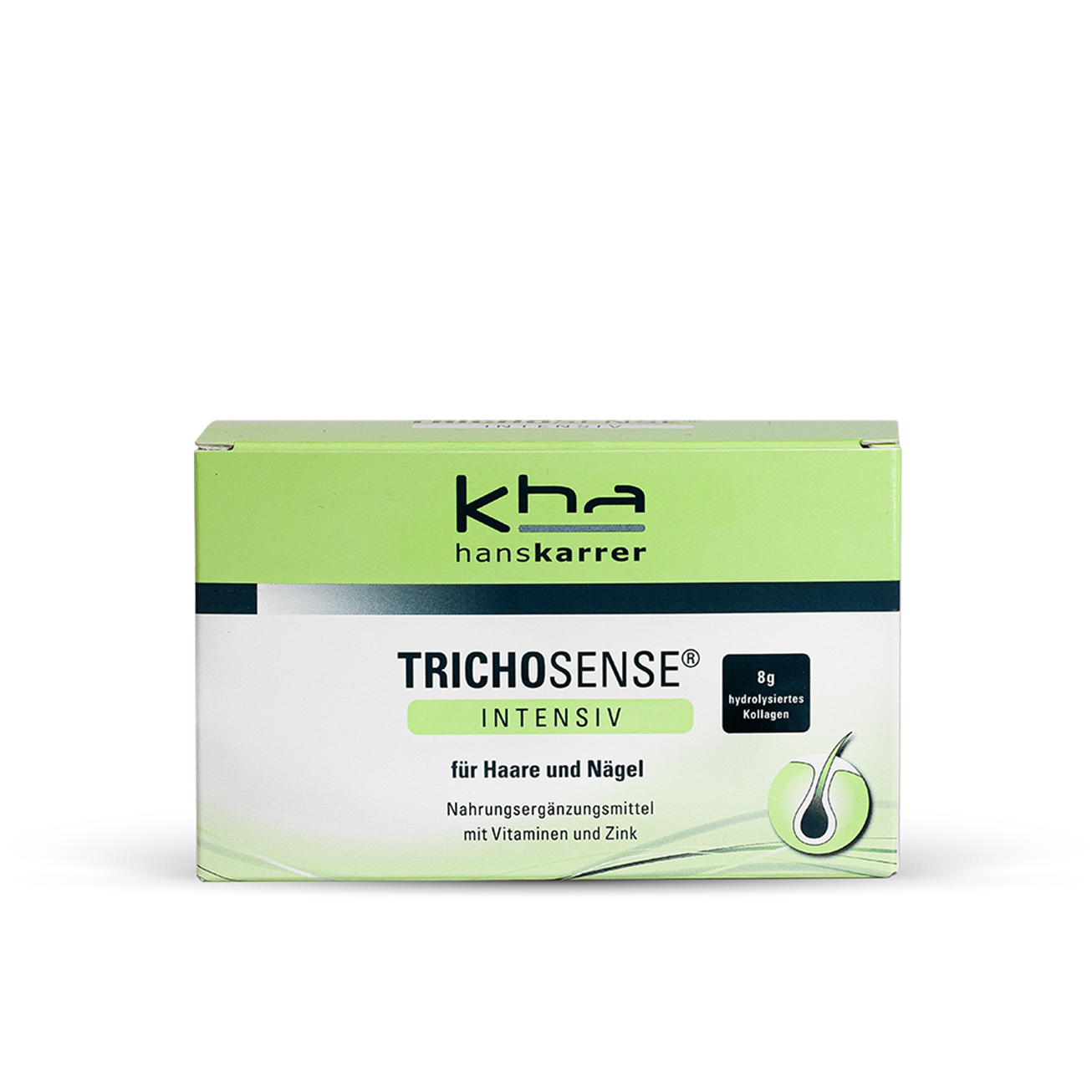 TRICHOSENSE® Intensiv