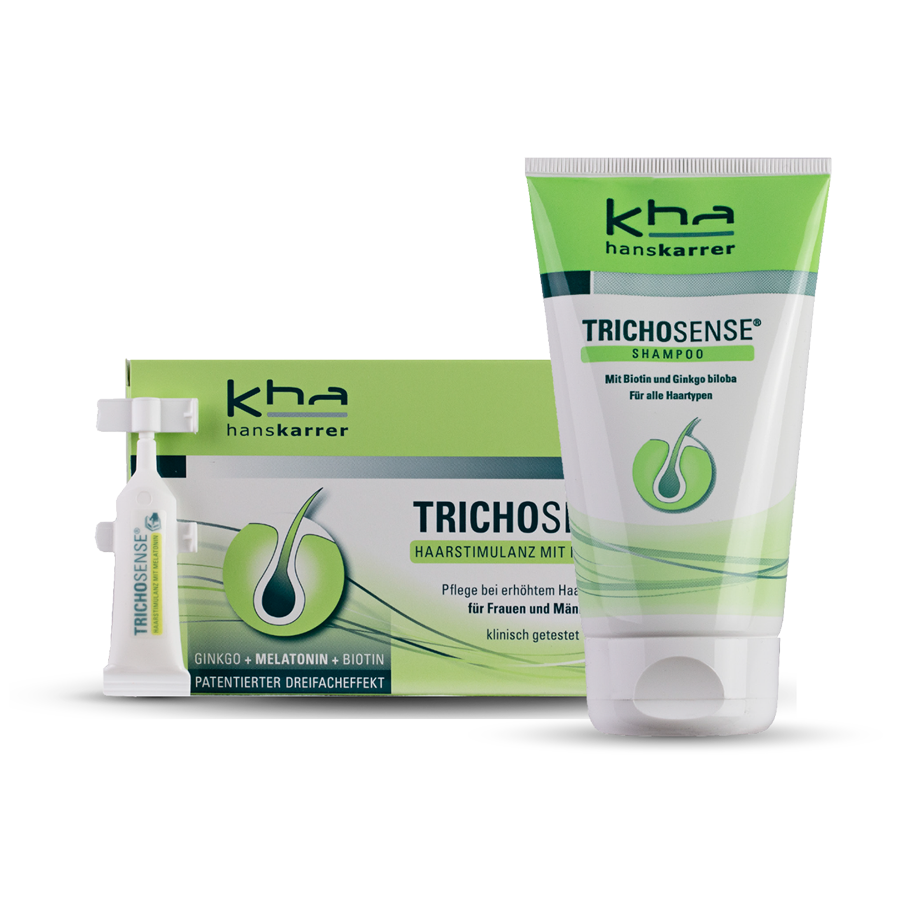 hk_trichosense_ampullen_shampoo