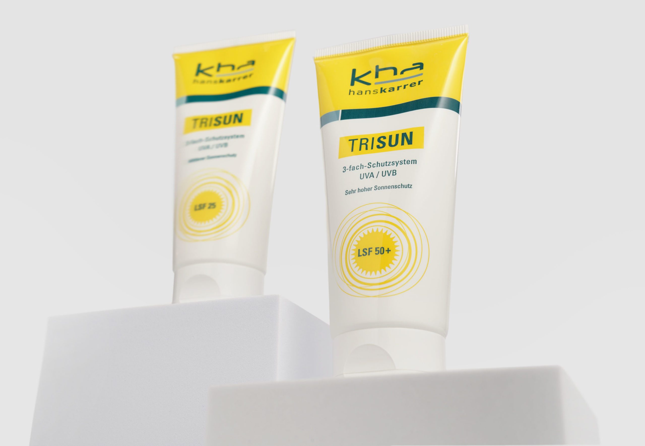 Trisun Creme