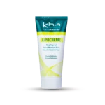 HK Lipocreme