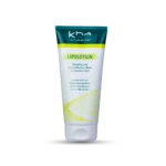 HK Lipolotion 200ml